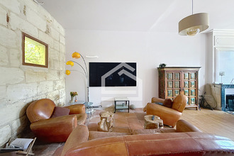  maison st-medard-en-jalles 33160