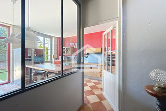  maison st-medard-en-jalles 33160