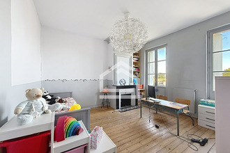  maison st-medard-en-jalles 33160