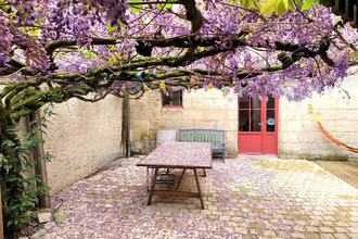  maison st-medard-en-jalles 33160