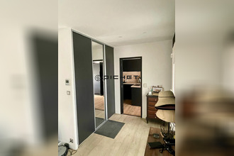  maison st-medard-en-jalles 33160