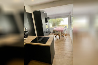  maison st-medard-en-jalles 33160