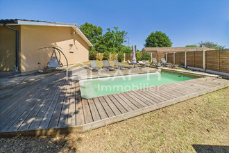  maison st-medard-en-jalles 33160