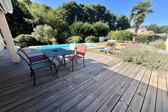  maison st-medard-en-jalles 33160