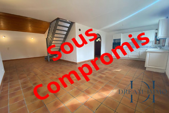  maison st-medard-en-jalles 33160