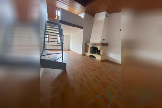  maison st-medard-en-jalles 33160