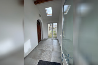  maison st-medard-en-jalles 33160