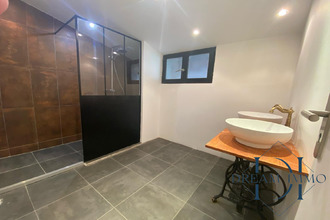  maison st-medard-en-jalles 33160