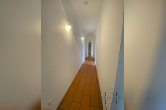  maison st-medard-en-jalles 33160