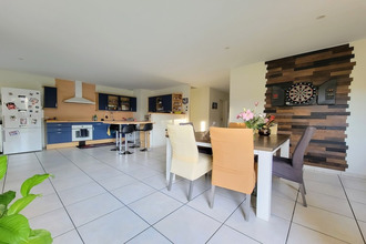  maison st-medard-en-jalles 33160