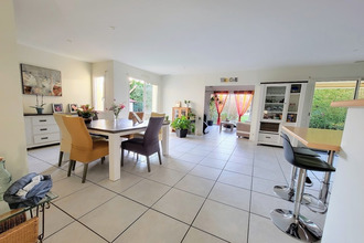  maison st-medard-en-jalles 33160