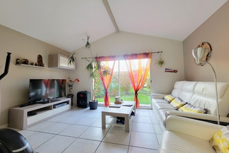  maison st-medard-en-jalles 33160