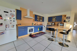  maison st-medard-en-jalles 33160