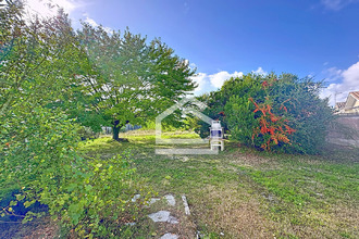  maison st-medard-en-jalles 33160