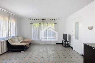  maison st-medard-en-jalles 33160