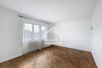  maison st-medard-en-jalles 33160