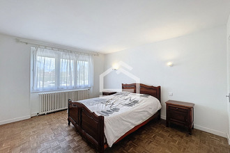  maison st-medard-en-jalles 33160