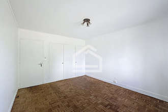  maison st-medard-en-jalles 33160