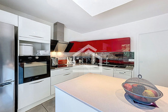  maison st-medard-en-jalles 33160