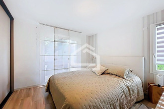  maison st-medard-en-jalles 33160