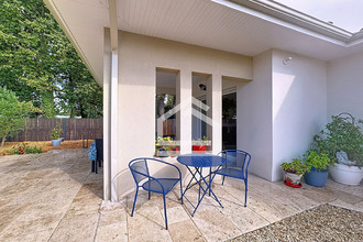  maison st-medard-en-jalles 33160