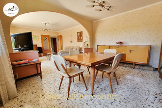  maison st-medard-en-jalles 33160