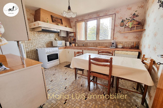  maison st-medard-en-jalles 33160