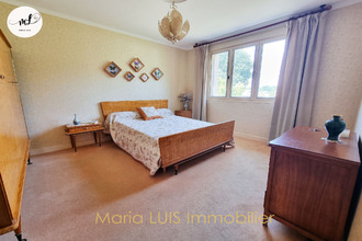  maison st-medard-en-jalles 33160