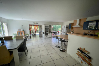  maison st-medard-en-jalles 33160