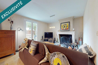  maison st-medard-en-jalles 33160