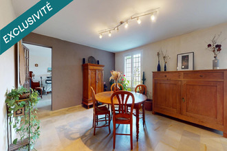  maison st-medard-en-jalles 33160