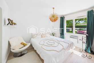  maison st-medard-en-jalles 33160