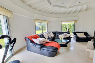  maison st-medard-en-jalles 33160