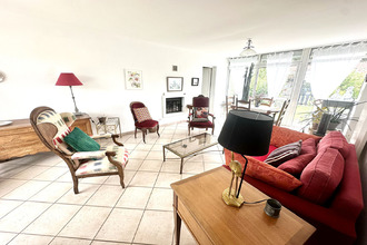  maison st-medard-en-jalles 33160