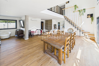  maison st-medard-en-jalles 33160