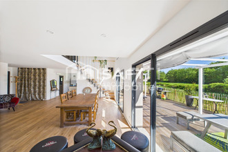  maison st-medard-en-jalles 33160