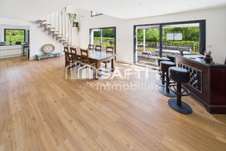  maison st-medard-en-jalles 33160