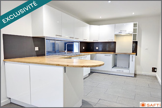  maison st-medard-en-jalles 33160