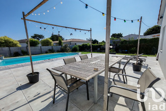  maison st-medard-en-jalles 33160