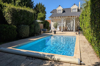  maison st-medard-en-jalles 33160