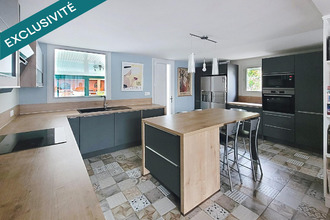  maison st-medard-en-jalles 33160