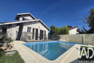  maison st-medard-en-jalles 33160