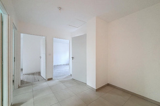  maison st-medard-en-jalles 33160