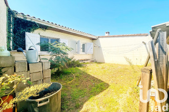  maison st-medard-en-jalles 33160