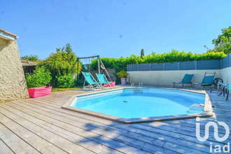  maison st-medard-en-jalles 33160