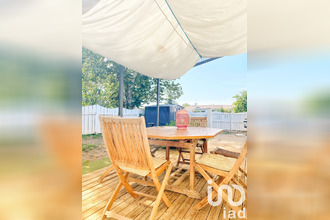  maison st-medard-en-jalles 33160