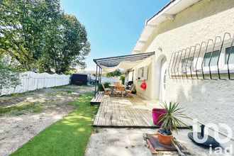  maison st-medard-en-jalles 33160