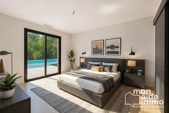  maison st-medard-en-jalles 33160