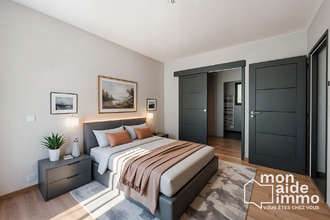  maison st-medard-en-jalles 33160