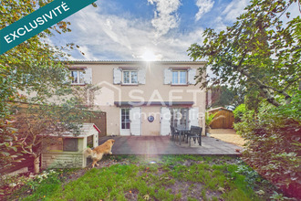  maison st-medard-en-jalles 33160